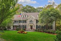 Land for sale in Somerset County, New Jersey