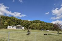 Land for sale in Fleming County, Kentucky