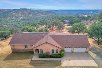House for sale in Yuba County, California