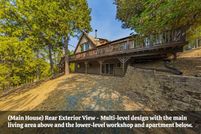 Farm and Ranch for sale in Madera County, California