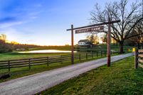 Recreational Property for sale in Chester County, Pennsylvania