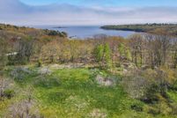 Farm and Ranch for sale in Knox County, Maine
