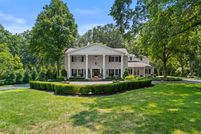 Recreational Property for sale in Saint Louis County, Missouri