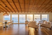 Riverfront Property for sale in Monterey County, California