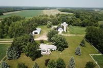 Recreational Property for sale in Todd County, Minnesota