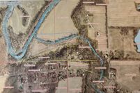 Land for sale in Delaware County, Indiana