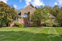 Farm and Ranch for sale in Sussex County, New Jersey