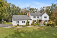 Land for sale in Fairfield County, Connecticut