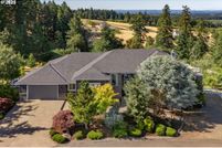 Recreational Property for sale in Washington County, Oregon