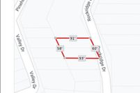 Land for sale in San Bernardino County, California