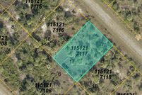 Land for sale in Sarasota County, Florida