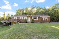 Land for sale in Middlesex County, Massachusetts