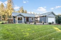 Land for sale in Whatcom County, Washington