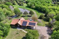 Farm and Ranch for sale in Ellis County, Texas