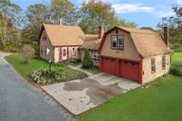 Land for sale in Providence County, Rhode Island