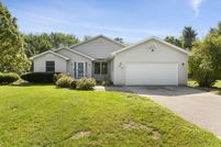 Land for sale in Berrien County, Michigan