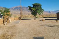 Land for sale in Mineral County, Nevada