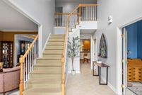 Farm and Ranch for sale in Delaware County, Pennsylvania