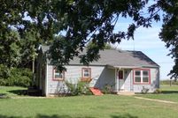 Land for sale in Sumner County, Kansas