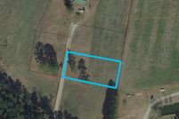 Land for sale in Horry County, South Carolina