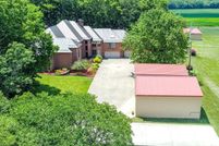 Farm and Ranch for sale in Pickaway County, Ohio