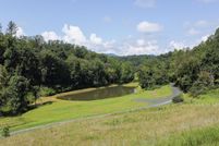 Farm and Ranch for sale in Nelson County, Virginia