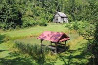 Recreational Property for sale in Nelson County, Virginia