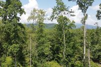 Land for sale in Nelson County, Virginia
