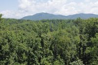 Recreational Property for sale in Nelson County, Virginia