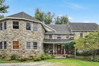 Land for sale in Lancaster County, Pennsylvania