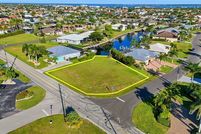 Land for sale in Charlotte County, Florida