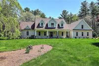 Land for sale in Washington County, Rhode Island