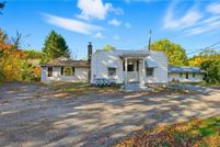 Farm and Ranch for sale in Ashtabula County, Ohio