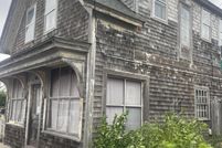 Land for sale in Barnstable County, Massachusetts