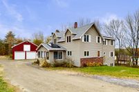 Land for sale in Kennebec County, Maine