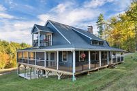 Farm and Ranch for sale in Hillsborough County, New Hampshire