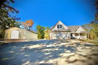 Land for sale in Henry County, Missouri