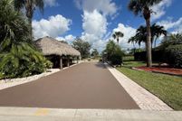 Lakefront Property for sale in Saint Lucie County, Florida