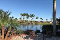 Land for sale in Saint Lucie County, Florida