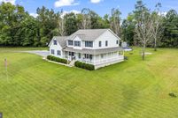Land for sale in Saint Mary's County, Maryland
