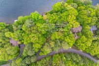 Land for sale in Transylvania County, North Carolina