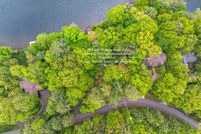 Farm and Ranch for sale in Transylvania County, North Carolina