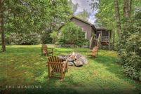 Recreational Property for sale in Macon County, North Carolina