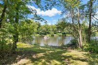 Lakefront Property for sale in Oneida County, New York