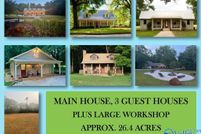 Farm and Ranch for sale in Coffee County, Alabama