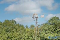 Hunting Property for sale in Coffee County, Alabama