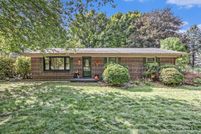 Land for sale in LaPorte County, Indiana