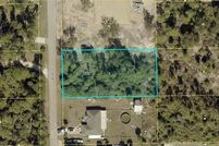Land for sale in Lee County, Florida