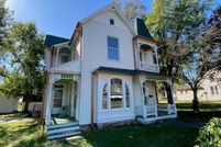 Undeveloped Land for sale in Doniphan County, Kansas