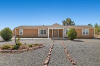 Farm and Ranch for sale in Nye County, Nevada
